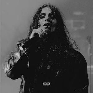 YVL (feat. last475) [Explicit]