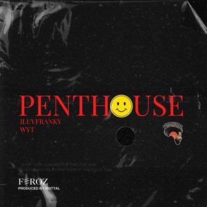 PENTHOUSE (Explicit)