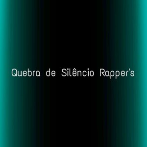 Farda de Marginal (Explicit)