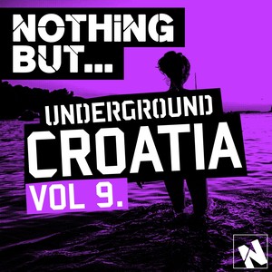 Talking Raven (Original Mix)