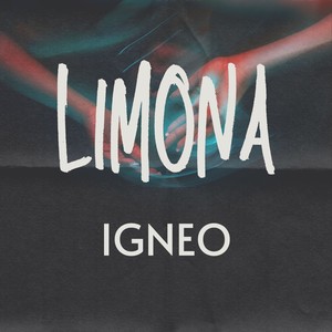 Igneo