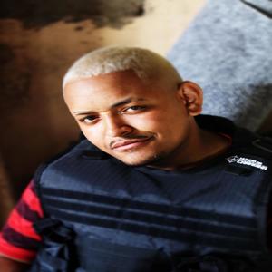 Set GL Da Serra(feat. Mc Caslu, Mc Vf Machado & Mc Perre)