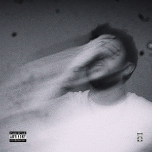 About Me (Explicit)
