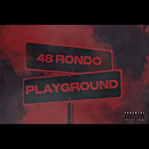 PLAYGROUND (Explicit)