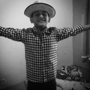 sou eu mesmo? (Explicit)