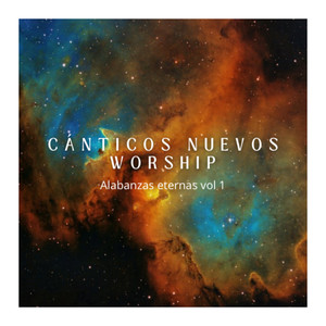 Tu Presencia Me Sostiene