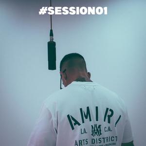 Session #01 (Explicit)