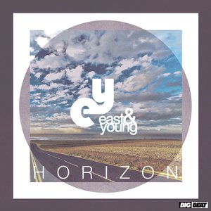 Horizon (Original Mix)