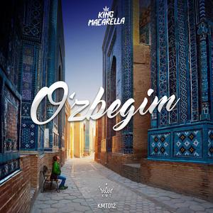 O'zbegim