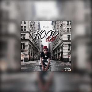 Pov (feat. Bigbodybenz & Kaytwotimes) (Explicit)