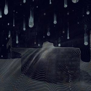 Edge(feat. Samosthated)