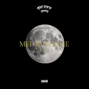 MEDIANOCHE (Explicit)