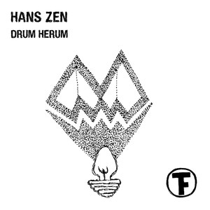 Drum Herum