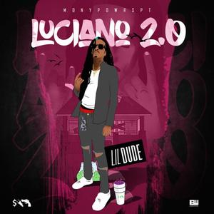 Luciano 2.0 (Explicit)