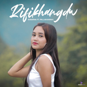 Rifikhangdw