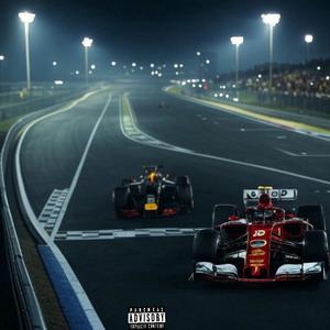 Tap Water (Explicit)