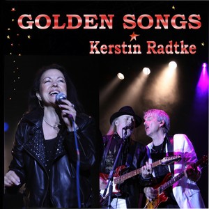 Golden Songs