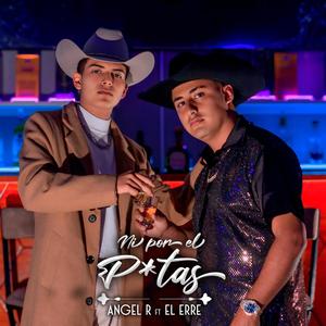 Ni por el putas (feat. El Erre) (Explicit)