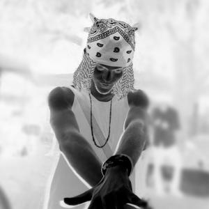 ASCENSÃO (Explicit)