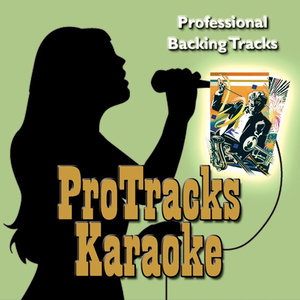Oh Yeah! (Karaoke Version Teaching Vocal|In The Style Of Tymers Bi Feat. Tateeze, Boo & Gotti|伴奏)