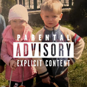 jebal cie pies (Explicit)