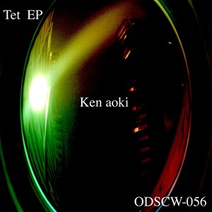 Tet EP