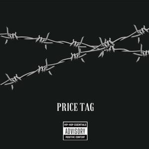 PRICE TAG (Explicit)