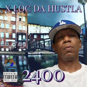 2400 (Explicit)