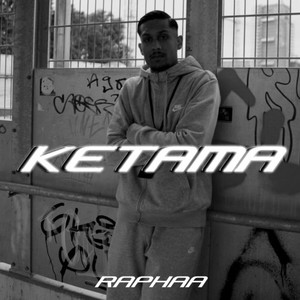 KETAMA (Explicit)