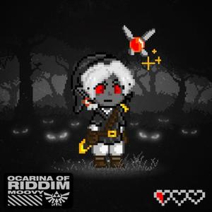 Ocarina of Riddim