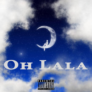 Ohlala (Explicit)