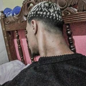 TU GEMEU I LOVE YOU OU AI (Explicit)
