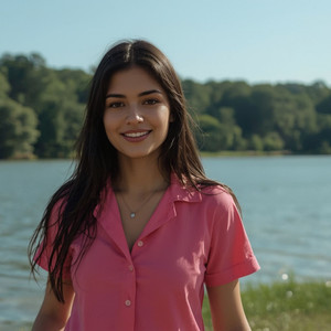 Lagu Cinta di Pagi Hari