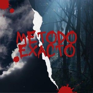 METODO EXACTO (feat. Die2Style)