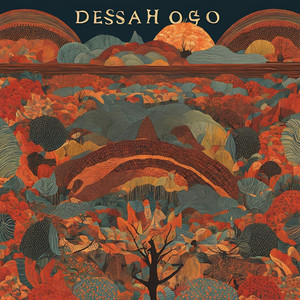 Sigo Enamorao (Explicit)