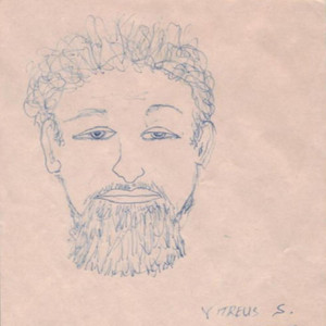 Prophet From Gomorrah