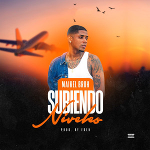 Subiendo Niveles (Explicit)