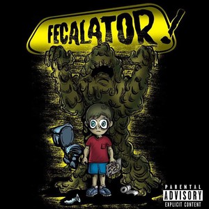 Fecalator