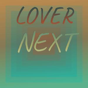 Lover Next