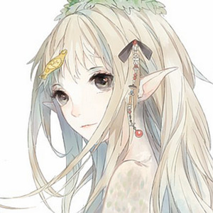 银临 - 棠梨煎雪