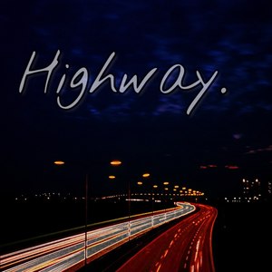 Highway