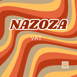 Nazoza