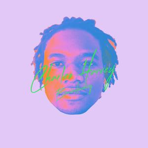 Juice (Explicit)