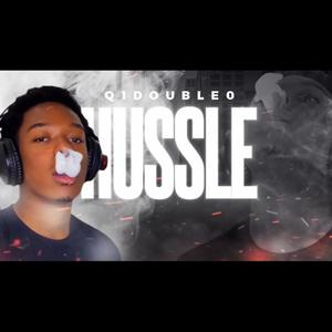 Hussle (Explicit)