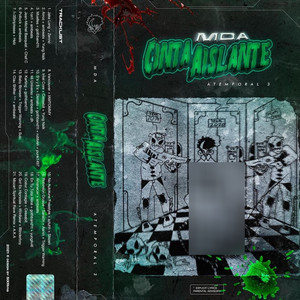 Go! Es Hipnosis (Explicit)