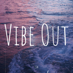 Vibe Out (Explicit)