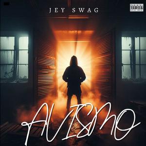 AVISMO (Explicit)