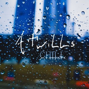 Atwill's Chill