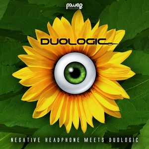 Negative Headphone Meets Duologic (Negative Headphone Remix)