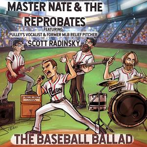 The Baseball Ballad